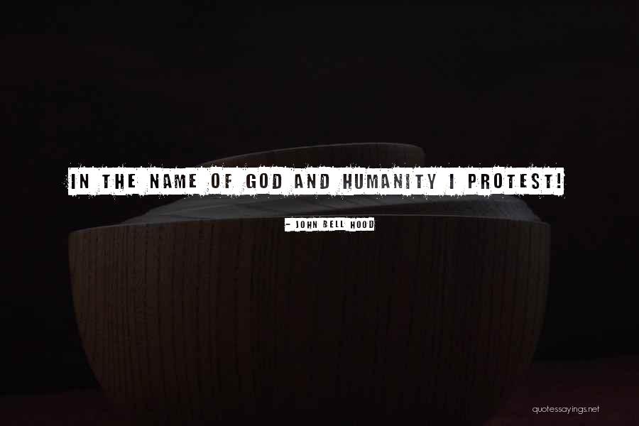 Terans Golden Quotes By John Bell Hood Terans Golden Quotes By John Bell Hood