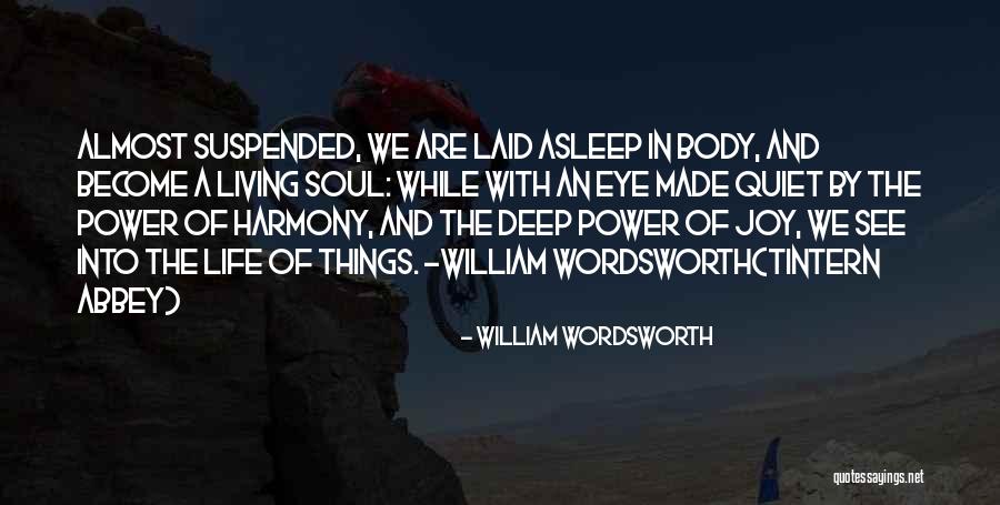 Terans Golden Quotes By William Wordsworth Terans Golden Quotes By William Wordsworth