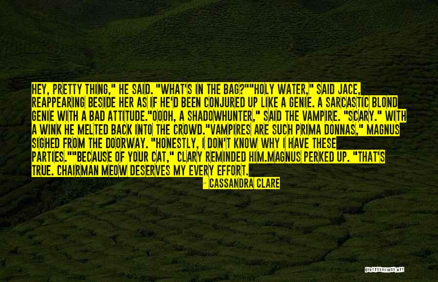 Teraoka Scales Quotes By Cassandra Clare Teraoka Scales Quotes By Cassandra Clare