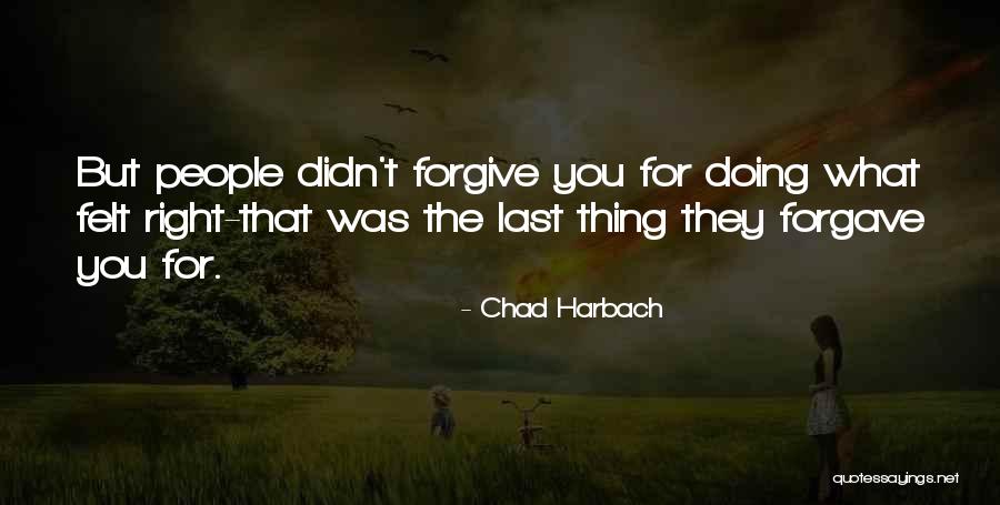 Terapeuta O Quotes By Chad Harbach Terapeuta O Quotes By Chad Harbach