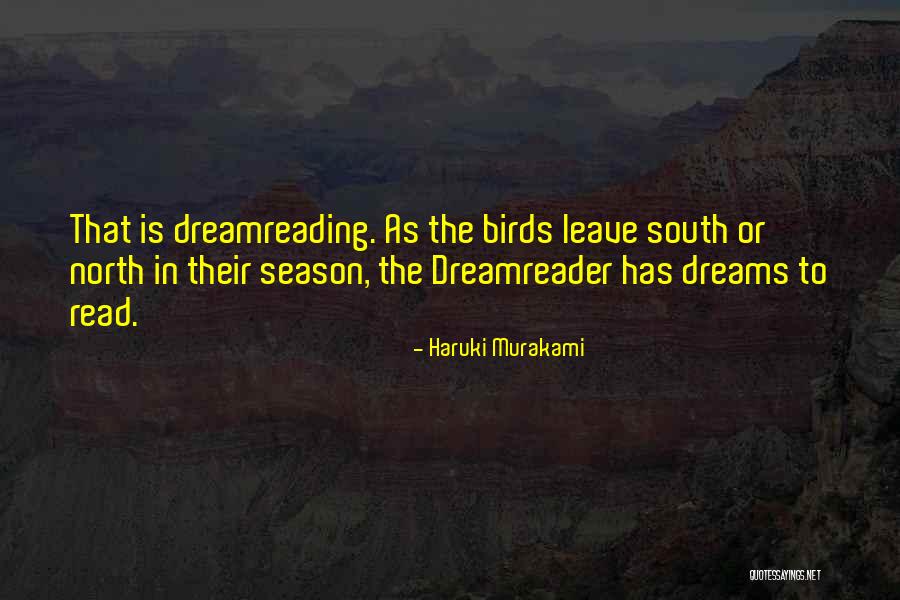 Terapeuta O Quotes By Haruki Murakami Terapeuta O Quotes By Haruki Murakami