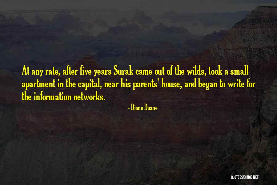 Terapeutas Ocupacionais Quotes By Diane Duane Terapeutas Ocupacionais Quotes By Diane Duane