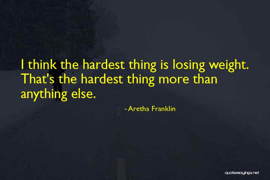 Terapeutico In Inglese Quotes By Aretha Franklin Terapeutico In Inglese Quotes By Aretha Franklin
