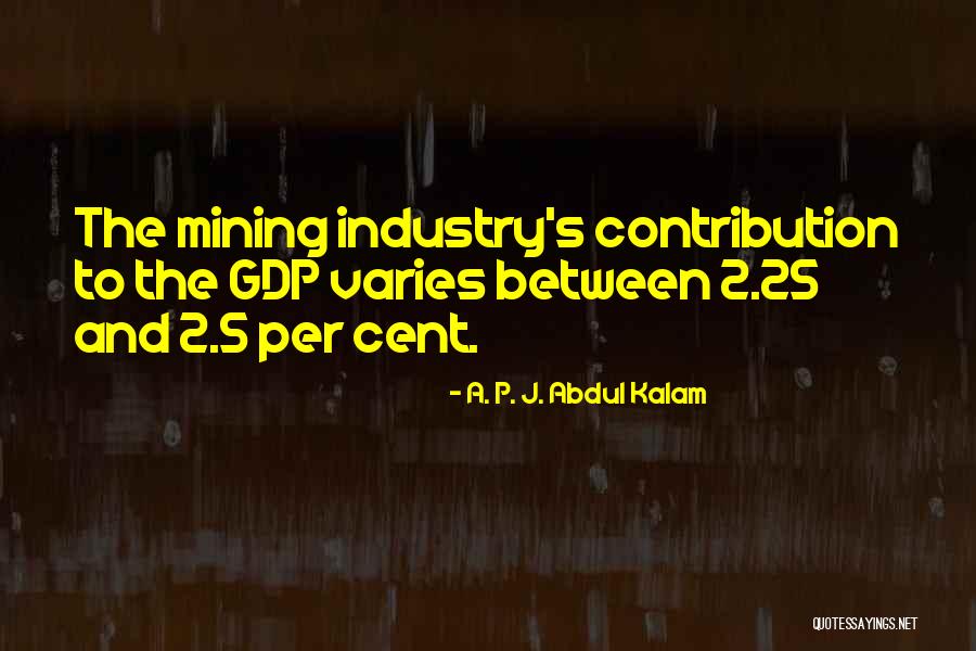 Terapeutico Lleva Quotes By A. P. J. Abdul Kalam Terapeutico Lleva Quotes By A. P. J. Abdul Kalam