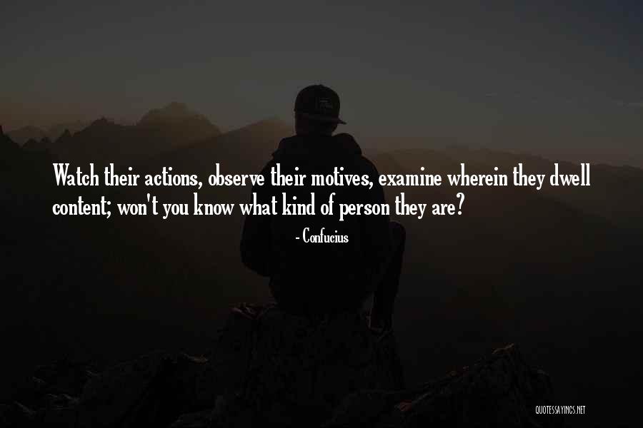 Terapeutico Lleva Quotes By Confucius Terapeutico Lleva Quotes By Confucius