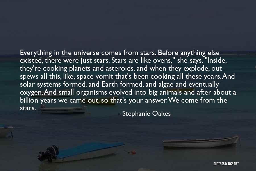 Terapeutico Lleva Quotes By Stephanie Oakes Terapeutico Lleva Quotes By Stephanie Oakes