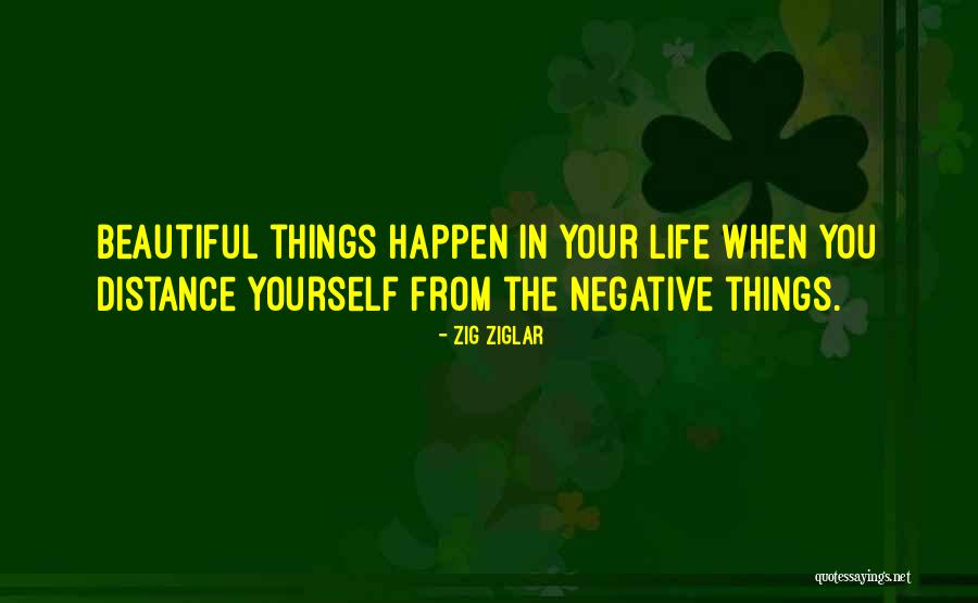 Terapeutico Lleva Quotes By Zig Ziglar Terapeutico Lleva Quotes By Zig Ziglar