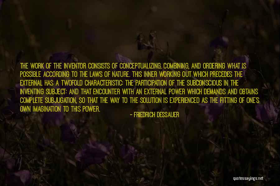 Terapeutico Sinonimos Quotes By Friedrich Dessauer Terapeutico Sinonimos Quotes By Friedrich Dessauer