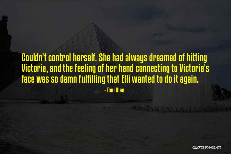 Terapeutico Sinonimos Quotes By Toni Aleo Terapeutico Sinonimos Quotes By Toni Aleo