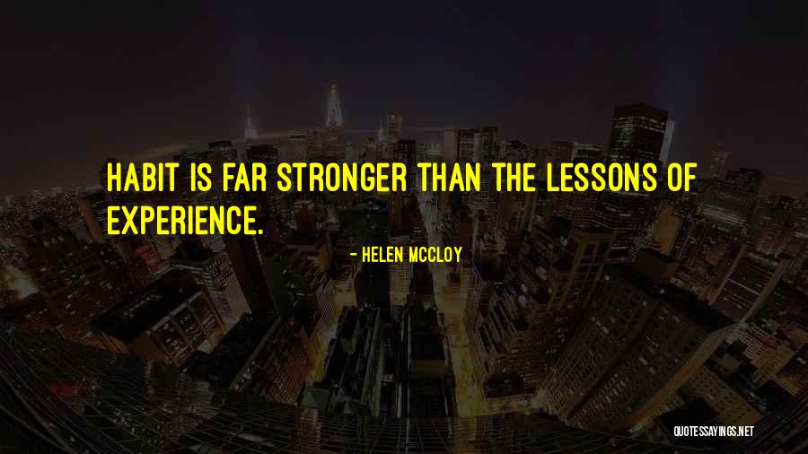 Terapia Familiar Quotes By Helen McCloy Terapia Familiar Quotes By Helen McCloy