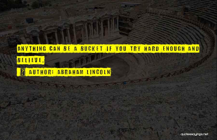 Terapie Hrou Quotes By Abraham Lincoln
