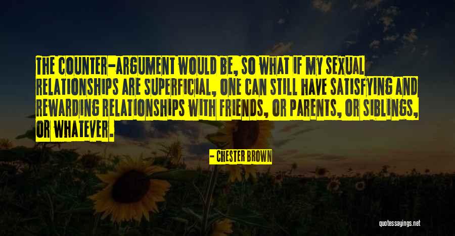 Terapie Vertebrala Quotes By Chester Brown Terapie Vertebrala Quotes By Chester Brown