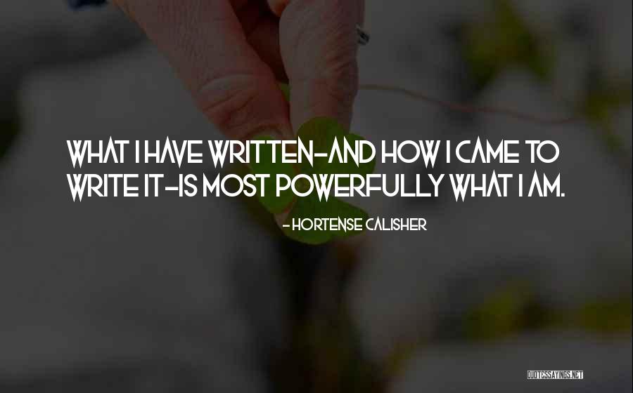 Terapie Vertebrala Quotes By Hortense Calisher Terapie Vertebrala Quotes By Hortense Calisher