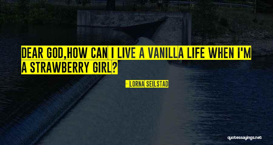 Terapii Biologice Quotes By Lorna Seilstad Terapii Biologice Quotes By Lorna Seilstad