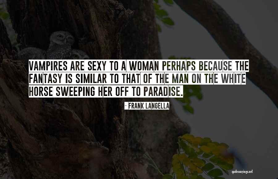 Terapii Psihologice Quotes By Frank Langella Terapii Psihologice Quotes By Frank Langella