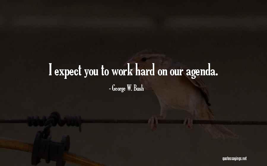 Terapii Psihologice Quotes By George W. Bush Terapii Psihologice Quotes By George W. Bush