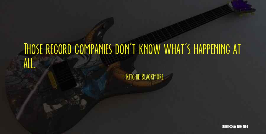 Terapii Psihologice Quotes By Ritchie Blackmore Terapii Psihologice Quotes By Ritchie Blackmore