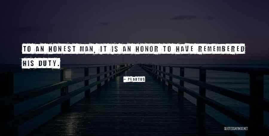 Terapii Specifice Quotes By Plautus Terapii Specifice Quotes By Plautus