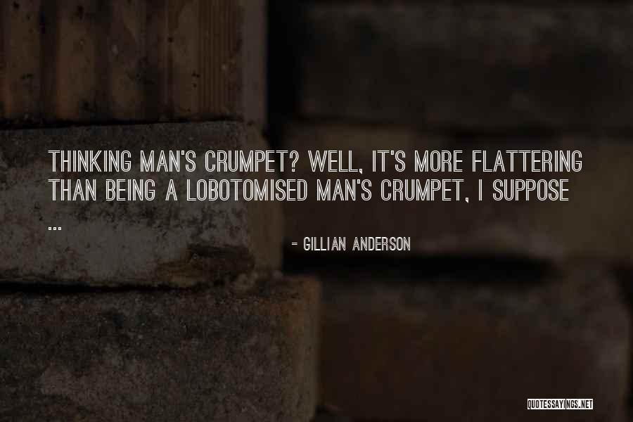 Terapkan Nilai Quotes By Gillian Anderson Terapkan Nilai Quotes By Gillian Anderson