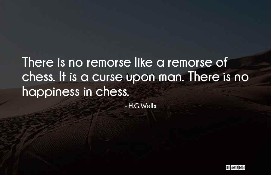 Terapung Hulu Quotes By H.G.Wells Terapung Hulu Quotes By H.G.Wells