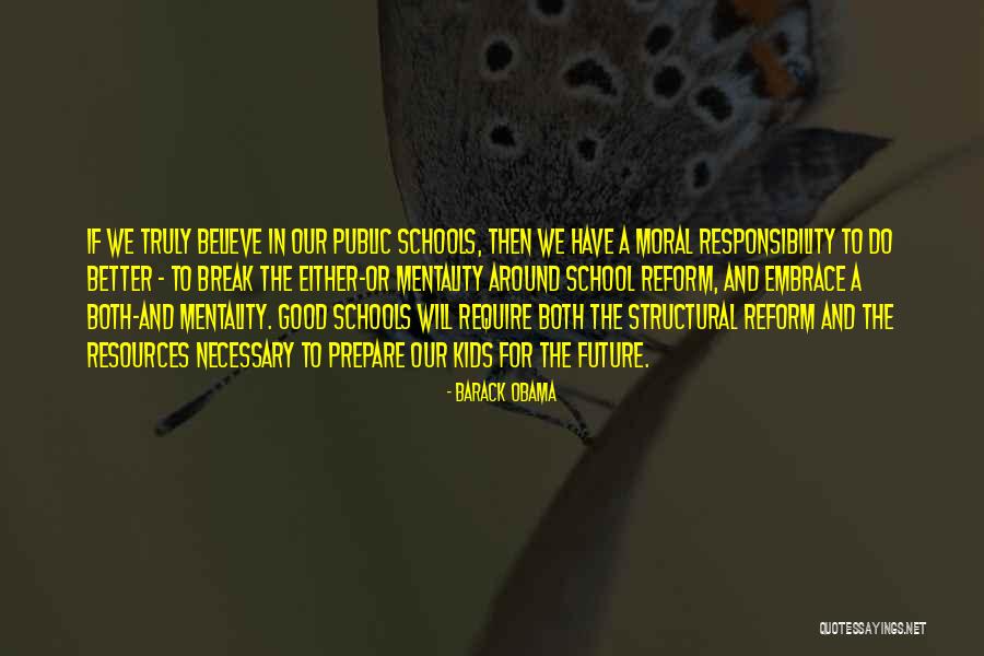 Terasa Ada Quotes By Barack Obama Terasa Ada Quotes By Barack Obama