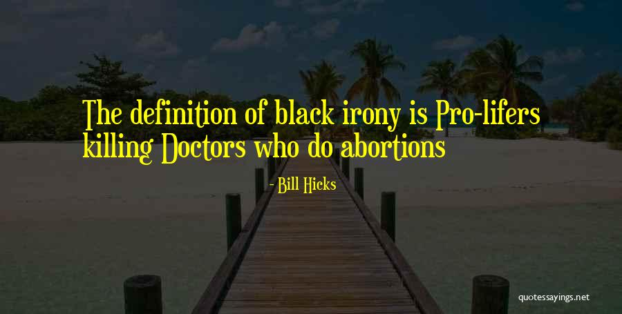 Terasaka Assassination Quotes By Bill Hicks Terasaka Assassination Quotes By Bill Hicks