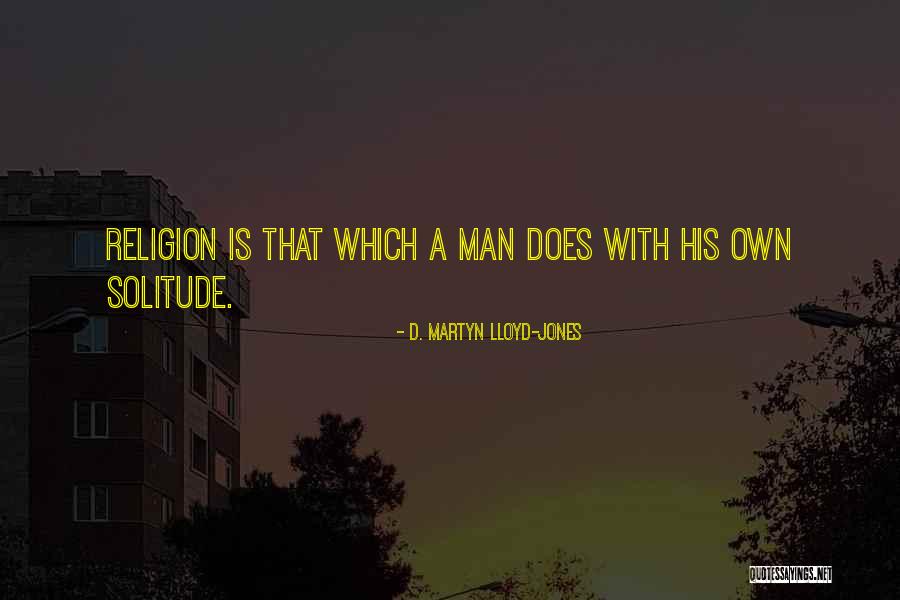 Terasaki Acb Quotes By D. Martyn Lloyd-Jones Terasaki Acb Quotes By D. Martyn Lloyd-Jones