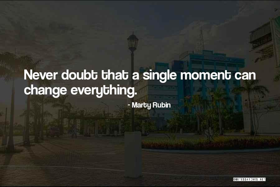 Terasaki Acb Quotes By Marty Rubin Terasaki Acb Quotes By Marty Rubin