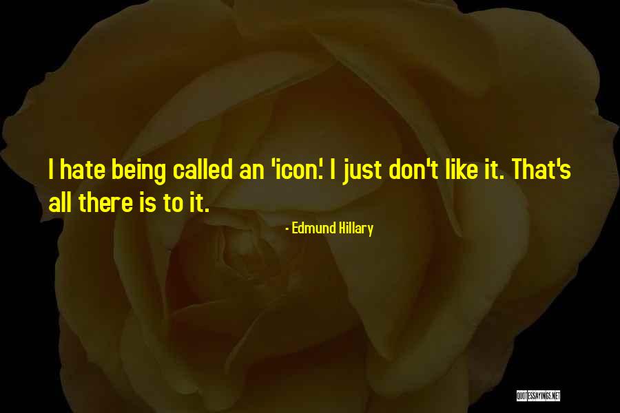 Terasaki Research Quotes By Edmund Hillary Terasaki Research Quotes By Edmund Hillary