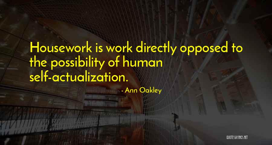 Terasawa Buichi Quotes By Ann Oakley Terasawa Buichi Quotes By Ann Oakley