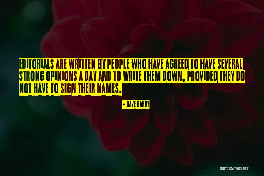 Terasawa San Quotes By Dave Barry Terasawa San Quotes By Dave Barry