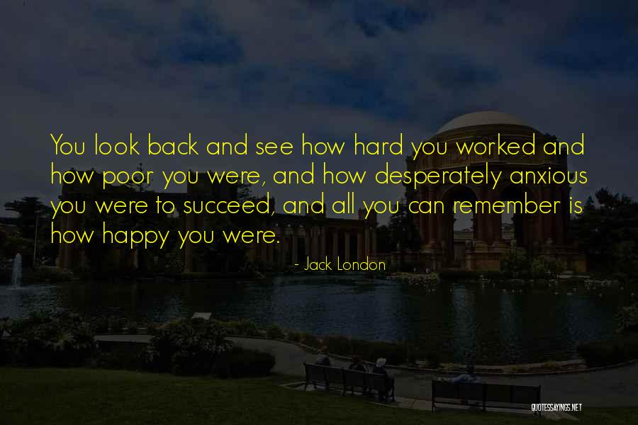 Terasawa San Quotes By Jack London Terasawa San Quotes By Jack London
