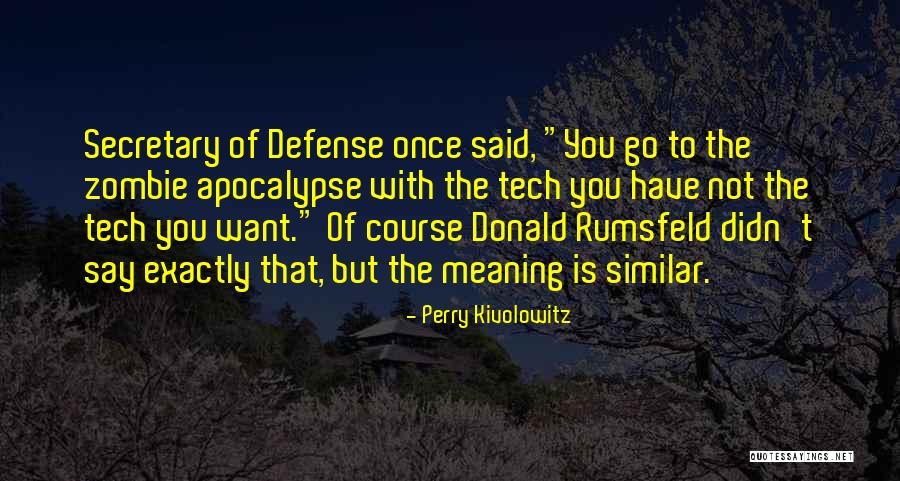 Terasawa San Quotes By Perry Kivolowitz Terasawa San Quotes By Perry Kivolowitz