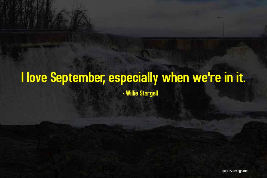 Terasawa San Quotes By Willie Stargell Terasawa San Quotes By Willie Stargell