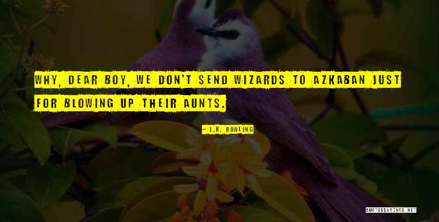 Terasen Quotes By J.K. Rowling Terasen Quotes By J.K. Rowling