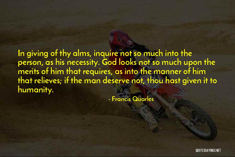 Terasen Stock Quotes By Francis Quarles Terasen Stock Quotes By Francis Quarles