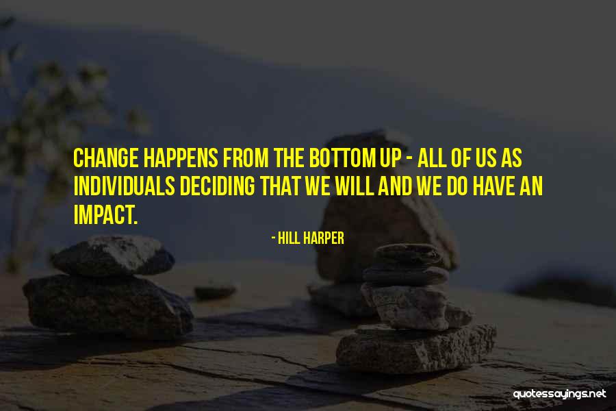 Terasen Stock Quotes By Hill Harper Terasen Stock Quotes By Hill Harper