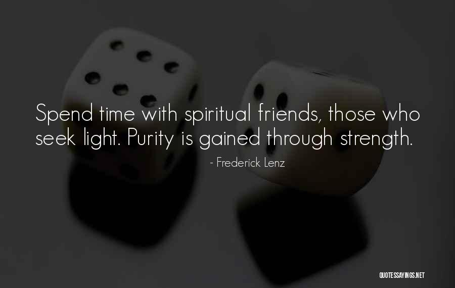 Terashima Junta Quotes By Frederick Lenz Terashima Junta Quotes By Frederick Lenz