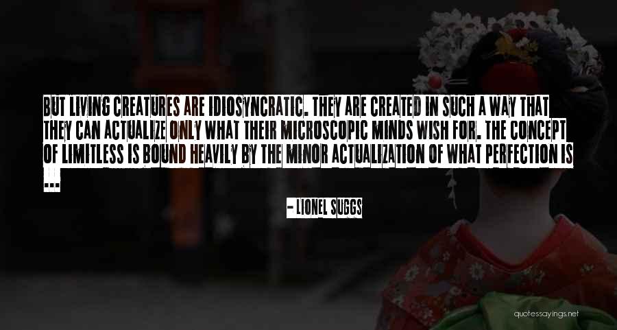 Terashima Junta Quotes By Lionel Suggs Terashima Junta Quotes By Lionel Suggs