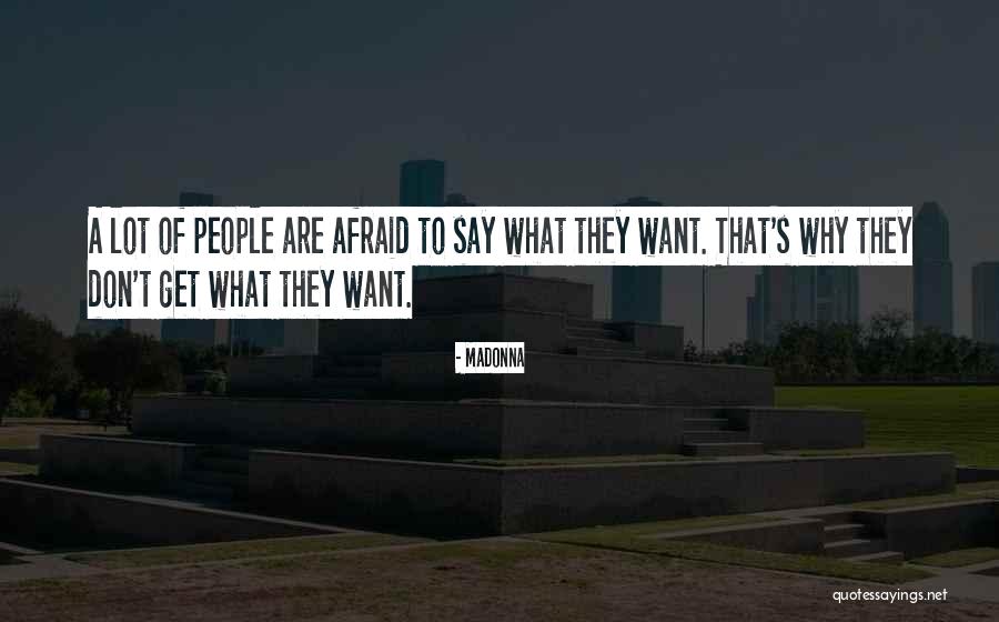 Terashima Junta Quotes By Madonna Terashima Junta Quotes By Madonna
