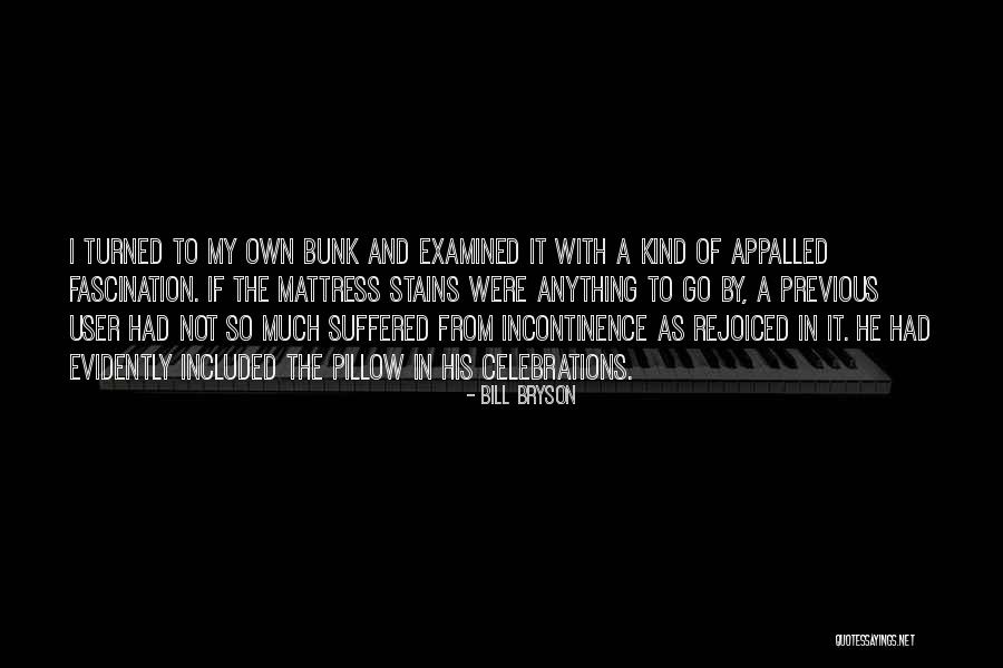 Terashima Kandai Quotes By Bill Bryson Terashima Kandai Quotes By Bill Bryson