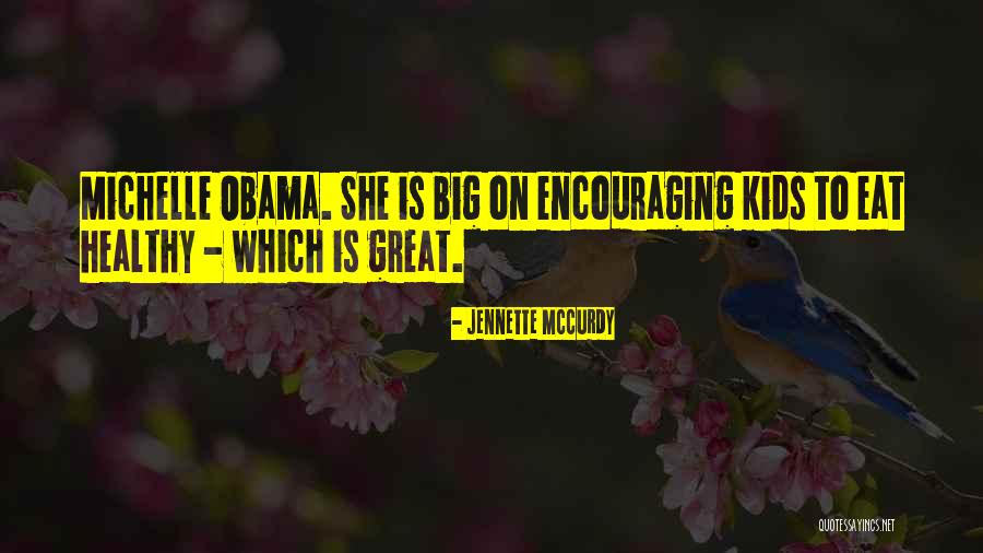 Terashima Kandai Quotes By Jennette McCurdy Terashima Kandai Quotes By Jennette McCurdy
