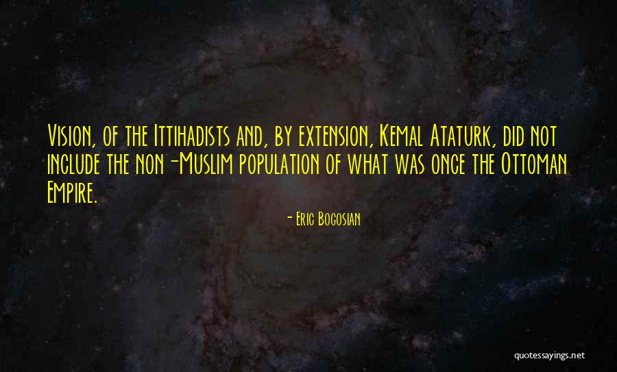 Terashima Md Quotes By Eric Bogosian Terashima Md Quotes By Eric Bogosian