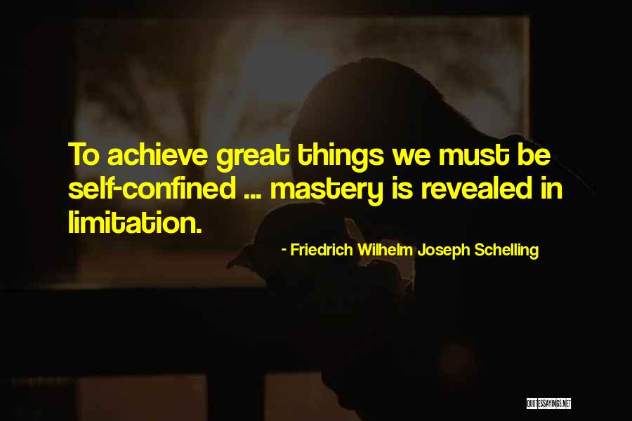 Terashima My Hero Quotes By Friedrich Wilhelm Joseph Schelling Terashima My Hero Quotes By Friedrich Wilhelm Joseph Schelling