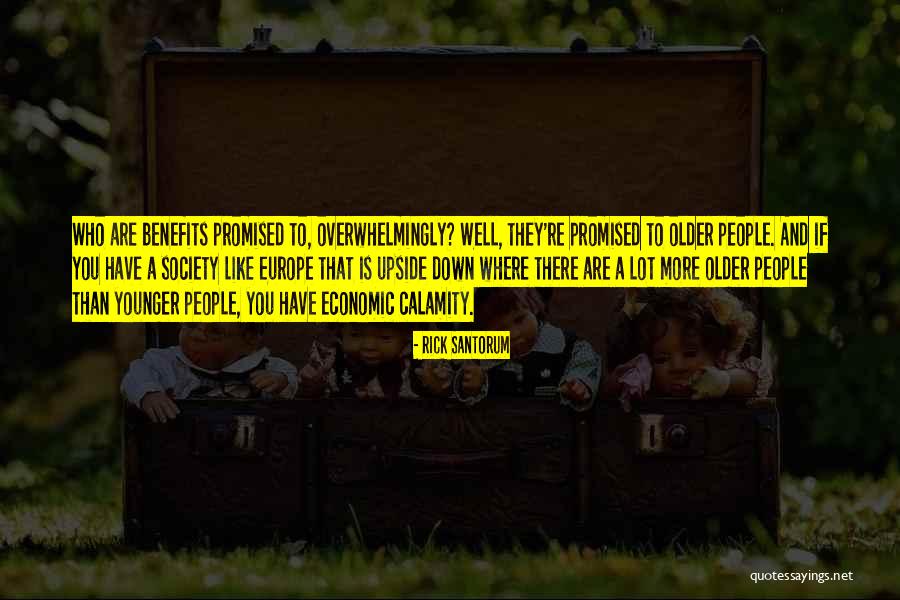Terasing In English Quotes By Rick Santorum Terasing In English Quotes By Rick Santorum