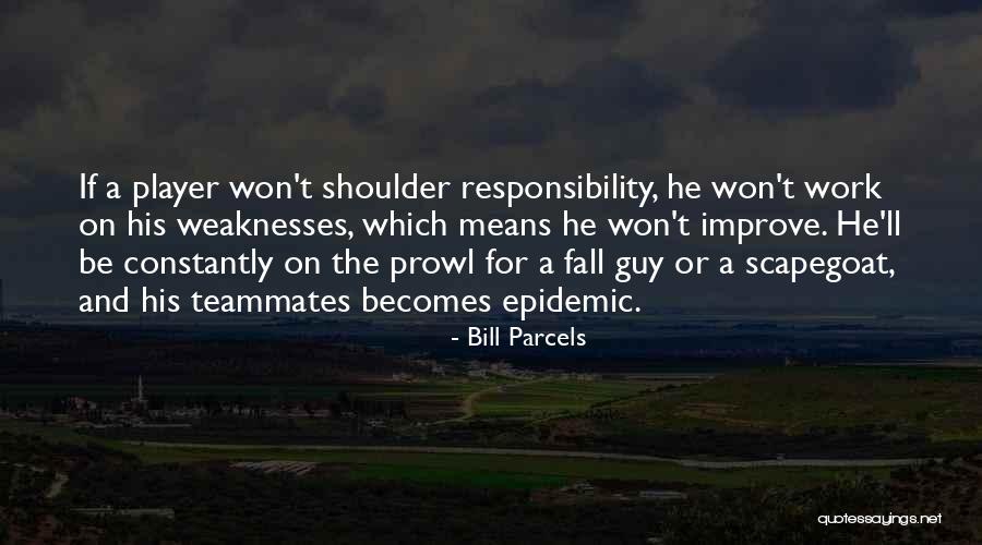 Terason 3300 Quotes By Bill Parcels Terason 3300 Quotes By Bill Parcels