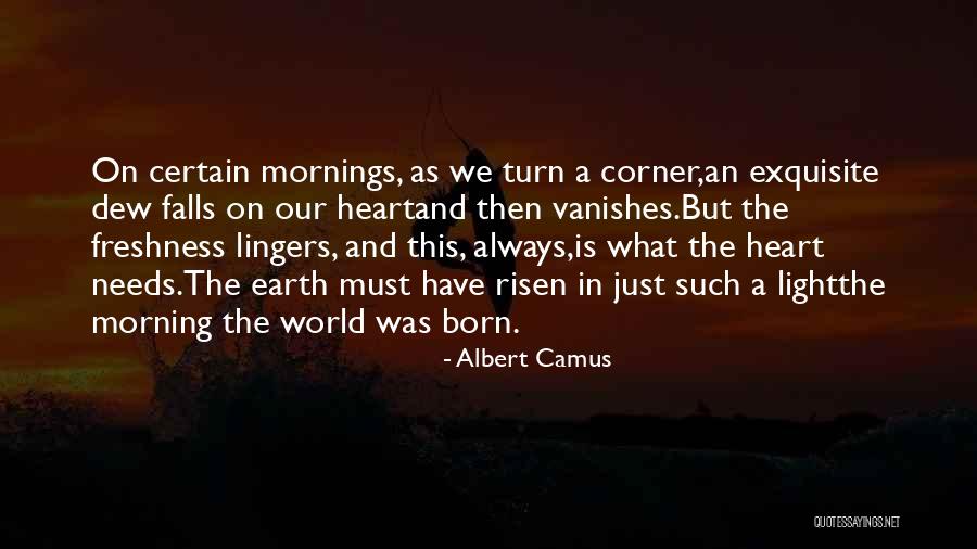 Teratur In English Quotes By Albert Camus Teratur In English Quotes By Albert Camus