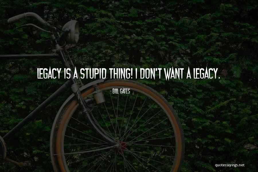 Teratur In English Quotes By Bill Gates Teratur In English Quotes By Bill Gates