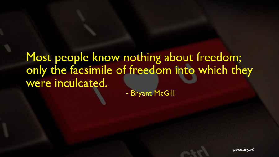 Teratur In English Quotes By Bryant McGill Teratur In English Quotes By Bryant McGill