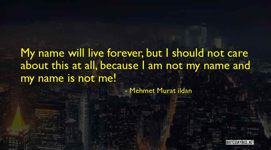 Teravainen Blackhawks Quotes By Mehmet Murat Ildan Teravainen Blackhawks Quotes By Mehmet Murat Ildan